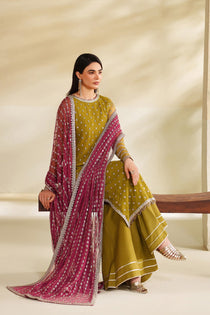 ZRF-RFE-05 Janeer I Roohi Formal Edit I ZARIF