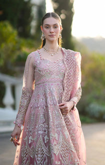 ELVA | FESTIVE FORMALS'25 | Inayat Preium