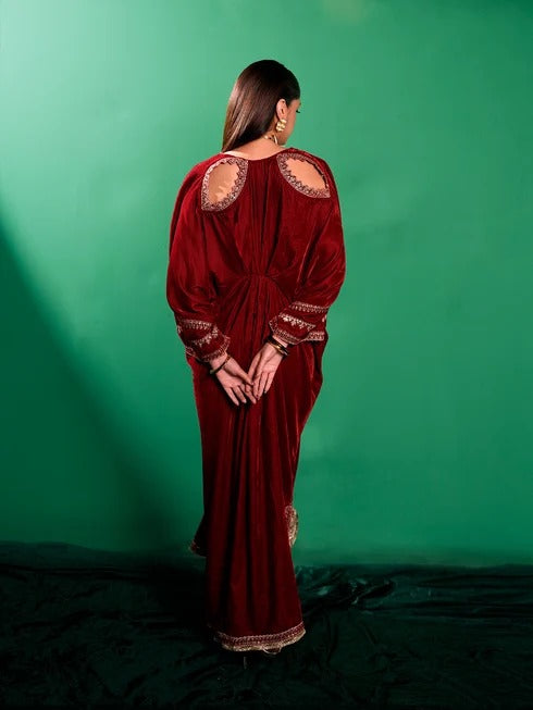 FAE | Cino Formals | CINO