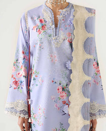 Émia I Neoma - Summer Prints '26 I Republic Womenswear