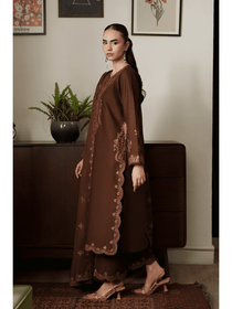 Rouge | Eid Pret Collection 2026 | Raj Bari