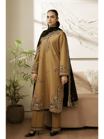 Ayla | Eid Pret Collection 2026 | Raj Bari