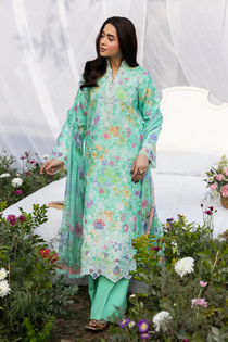 Summer Printkari Exclusive 08 I SUMMER PRINTKARI EXCLUSIVE  I Rajbari