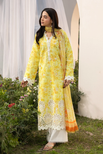 Summer Printkari Exclusive 05 I SUMMER PRINTKARI EXCLUSIVE  I Rajbari