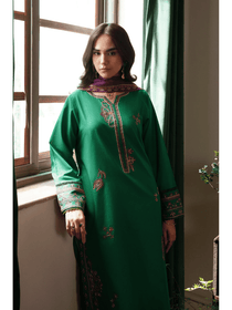 Inara |  Eid Pret Collection 2026 | Raj Bari