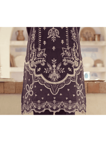 LIMKA - Embroidered Lawn Collection | Dressline