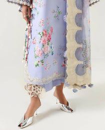 Émia I Neoma - Summer Prints '26 I Republic Womenswear