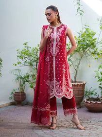 176-A | 3 PC Lawn