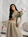 Aurene | Cino Formals | CINO