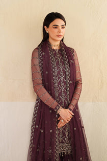 ZRF-RFE-01 Saneh I Roohi Formal Edit I ZARIF