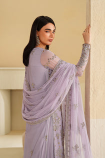 ZRF-RFE-04 Sirha I Roohi Formal Edit I ZARIF