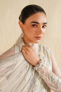 ZRF-RFE-02 Leemah I Roohi Formal Edit I ZARIF