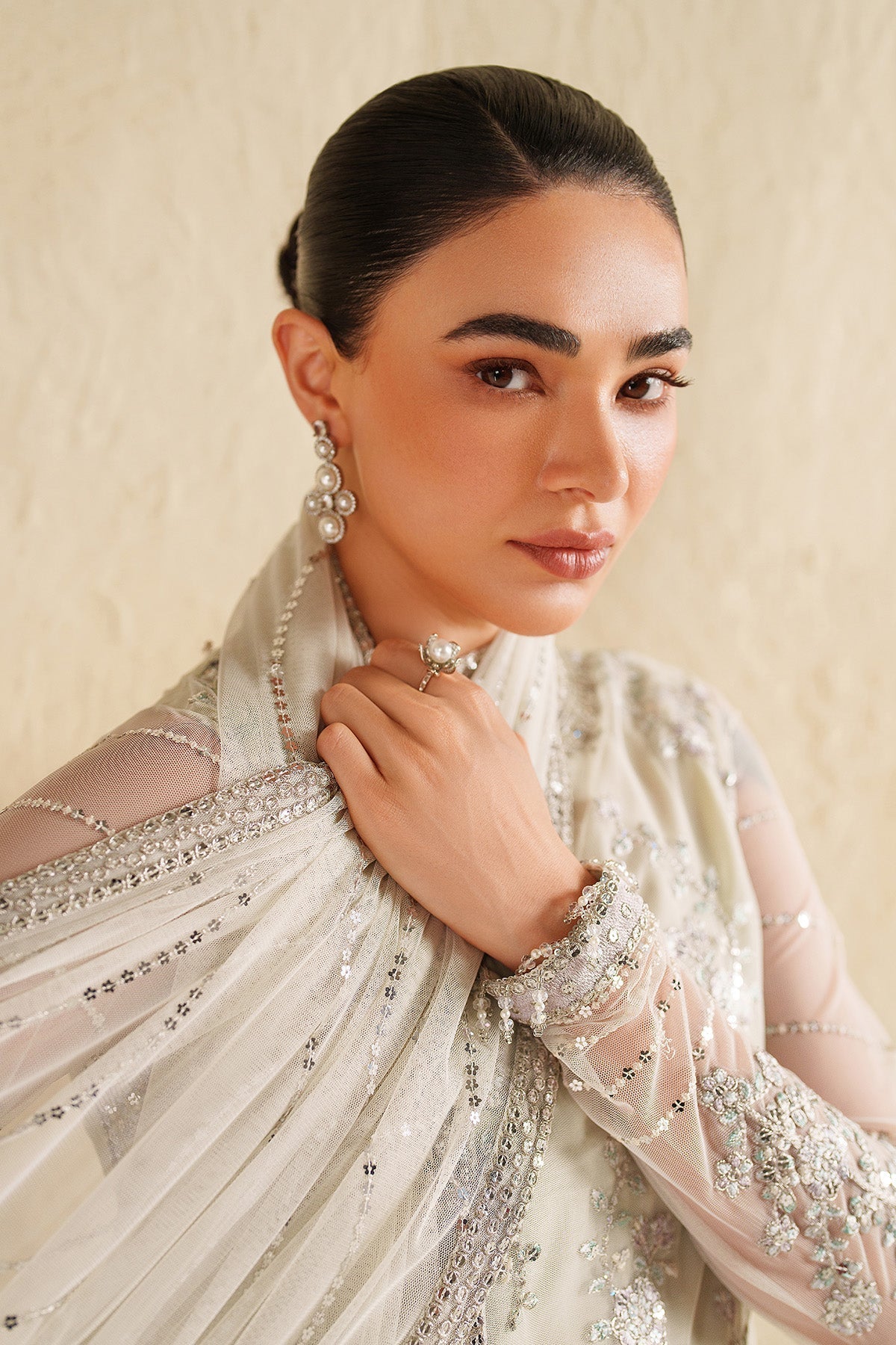 ZRF-RFE-02 Leemah I Roohi Formal Edit I ZARIF
