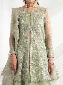 Emerelle | Cino Formals | CINO