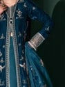 NEVA | Cino Formals | CINO