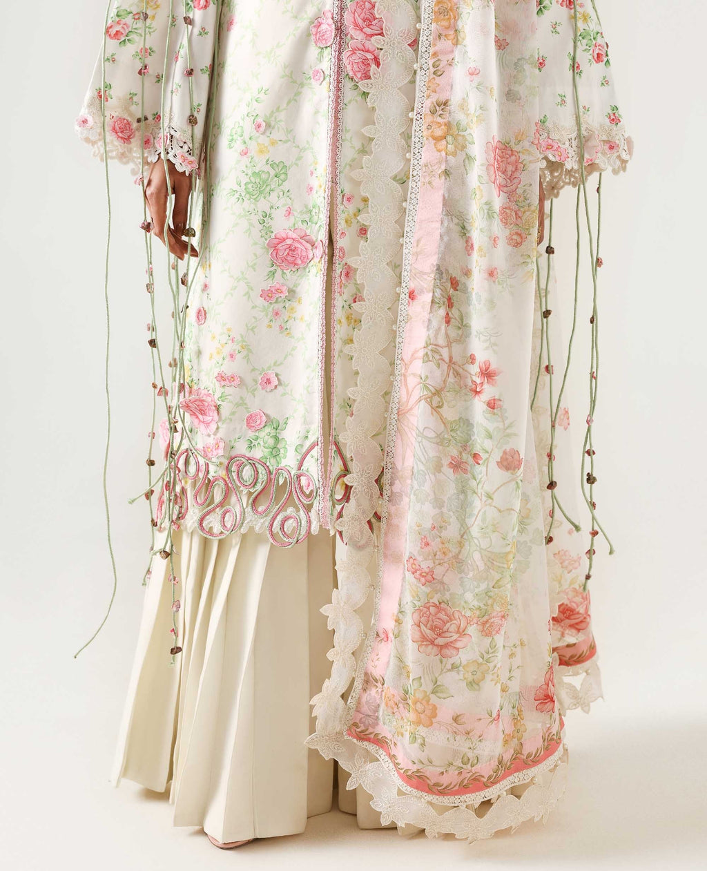 Aria I Neoma - Summer Prints '26 I Republic Womenswear