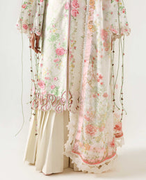 Aria I Neoma - Summer Prints '26 I Republic Womenswear