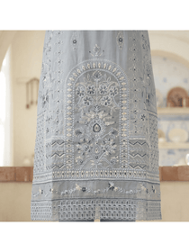 LIMKA - Embroidered Lawn Collection | Dressline