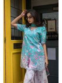 Design 5B SN Prints 2026 | Sobia Nazir