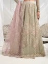Aurene | Cino Formals | CINO