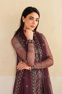 ZRF-RFE-01 Saneh I Roohi Formal Edit I ZARIF