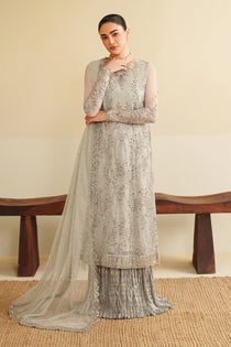ZRF-RFE-06 Milaan I Roohi Formal Edit I ZARIF