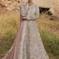 Cleo |  Festive | Mehak Yaqoob