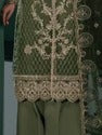 EMRE | Cino Formals | CINO