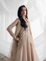 Mistique | Cino Formals | CINO Secondary image
