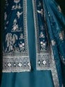NEVA | Cino Formals | CINO