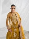 Orlena | Cino Formals | CINO