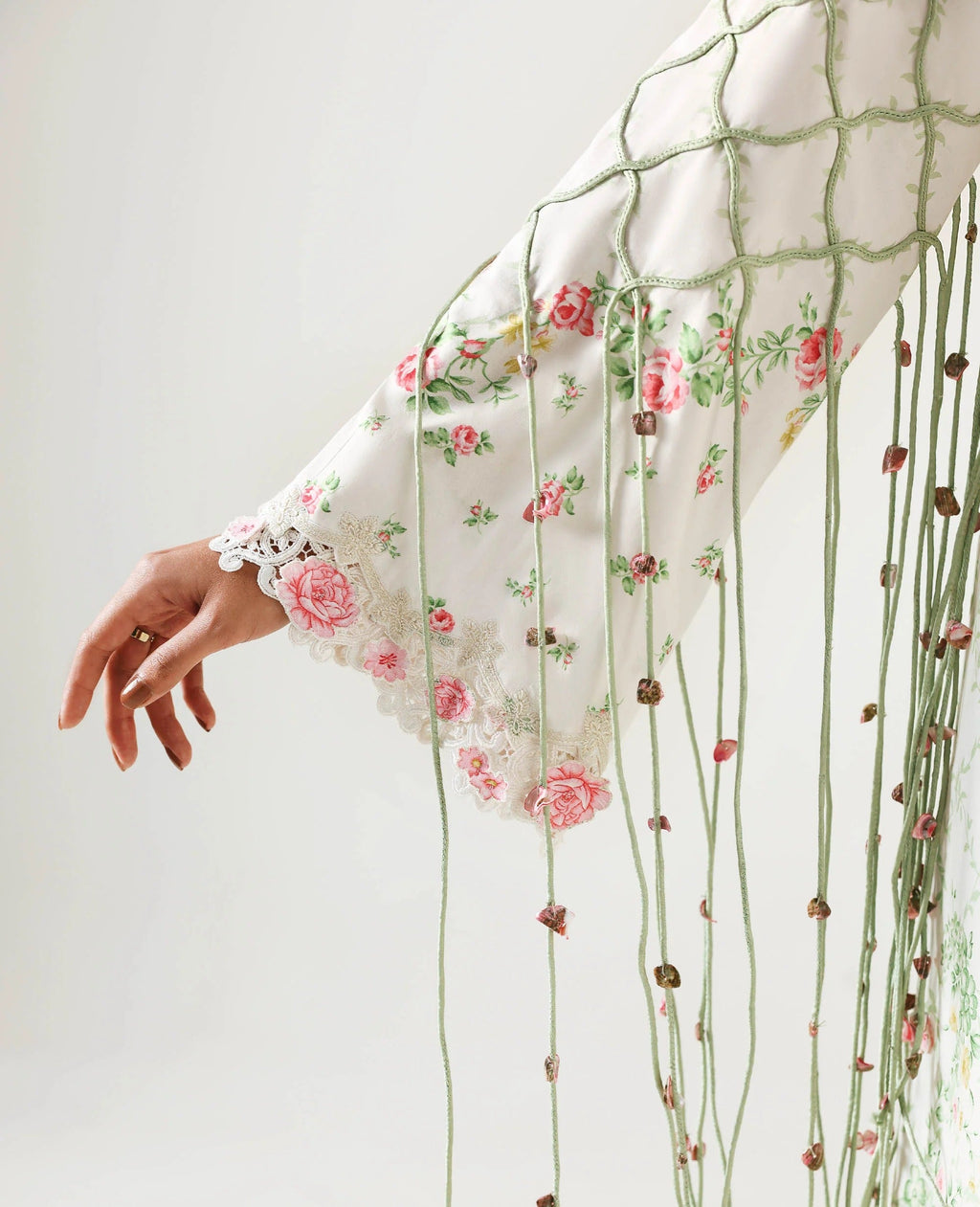 Aria I Neoma - Summer Prints '26 I Republic Womenswear