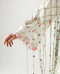 Aria I Neoma - Summer Prints '26 I Republic Womenswear