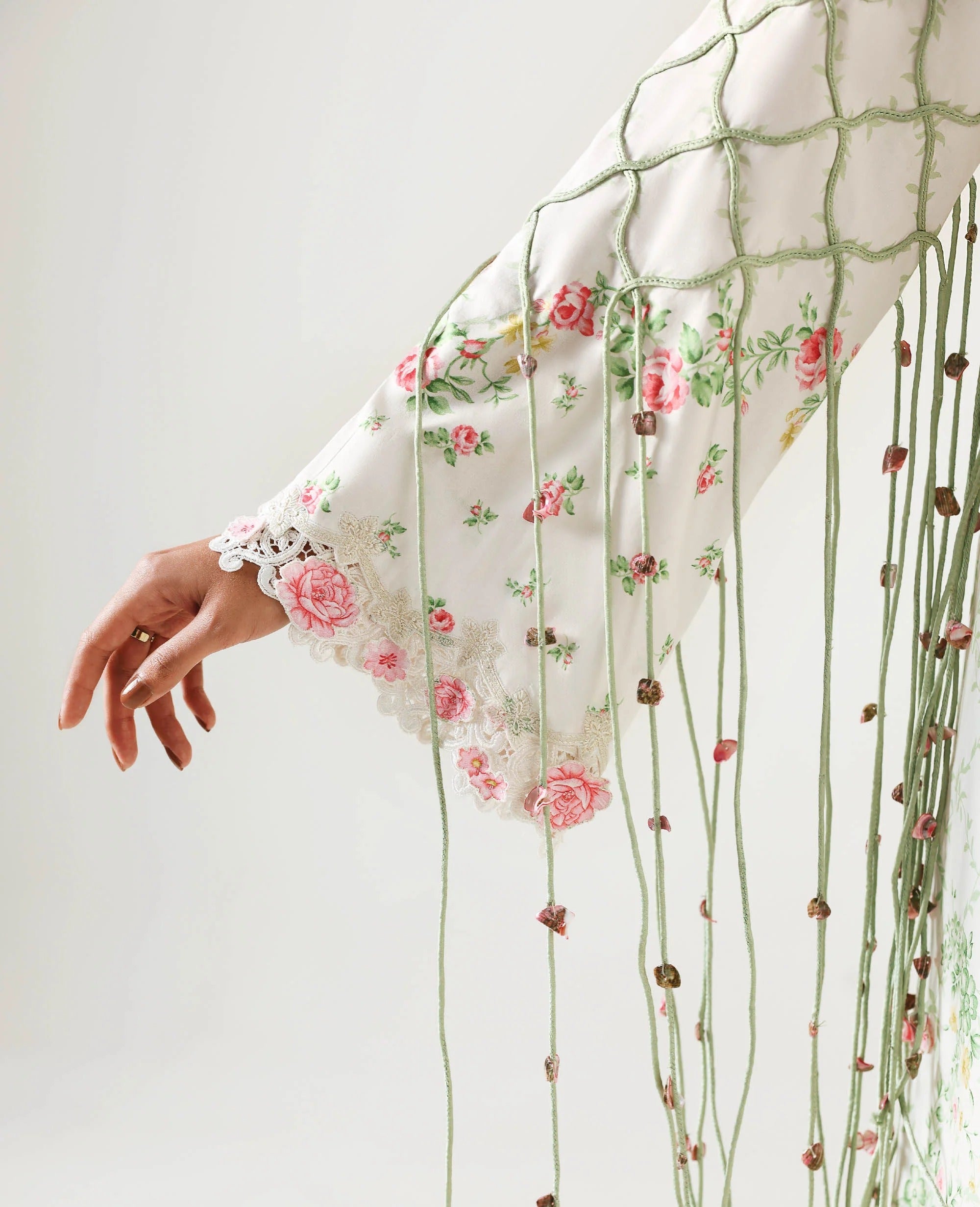 Aria I Neoma - Summer Prints '26 I Republic Womenswear