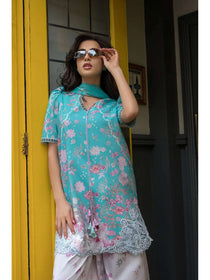 Design 5B SN Prints 2026 | Sobia Nazir