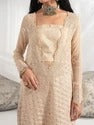 Amoura | Cino Formals | CINO