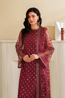 ZRF-RFE-03 Afrah I Roohi Formal Edit I ZARIF
