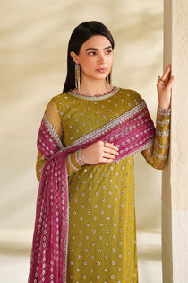 ZRF-RFE-05 Janeer I Roohi Formal Edit I ZARIF