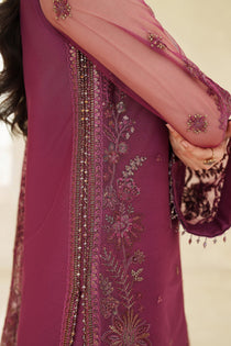 Orila I MEESA LUXURY FORMALS I ZARIF