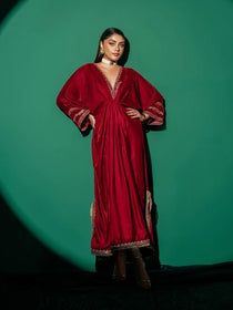 FAE | Cino Formals | CINO
