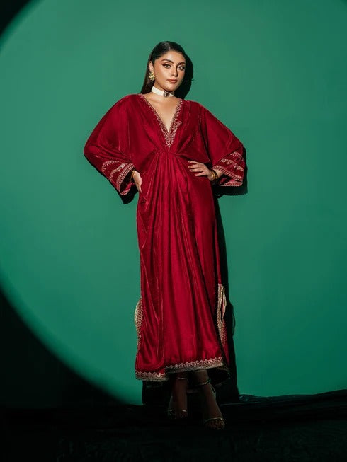 FAE | Cino Formals | CINO