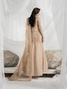 Mistique | Cino Formals | CINO