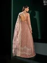 ORSA | Cino Formals | CINO