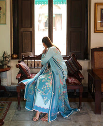 Naïa I Neoma - Summer Prints '26 I Republic Womenswear