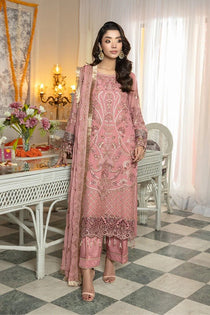 M-101 Mehr I SHAGUN Wedding Formals I Imrozia I Serene - Portia Fabrics