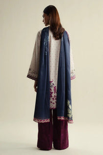 Muse-2A | COCO BY ZARA SHAH JAHAN - Portia Fabrics