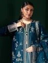 NEVA | Cino Formals | CINO Secondary image