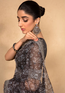 NS 002 JAIPUR - Portia Fabrics