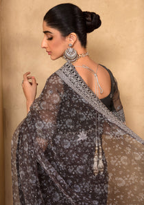 NS 002 JAIPUR - Portia Fabrics