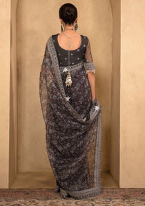 NS 002 JAIPUR - Portia Fabrics